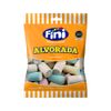 Marshmallow-Fini-Alvorada-250g-1-351651104