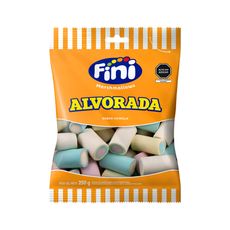 Marshmallow-Fini-Alvorada-250g-1-351651104