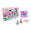 Estuche-Maquillaje-Gelatti-Chico-Minnie-2-351649829