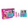 Estuche-Maquillaje-Gelatti-Chico-Barbie-2-351649831