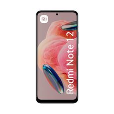 Smartphones-Xiaomi-Note-12-128GB-Gray-1-351648981