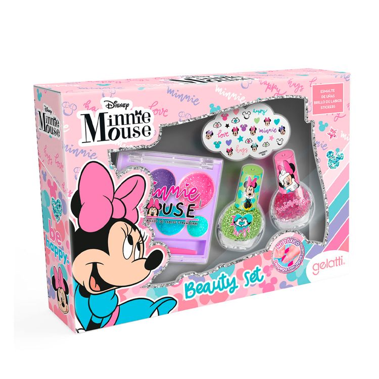 Estuche-Maquillaje-Gelatti-Chico-Minnie-1-351649829