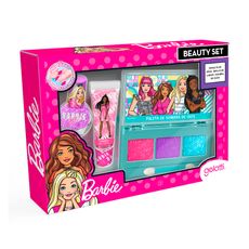 Estuche-Maquillaje-Gelatti-Chico-Barbie-1-351649831