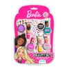 Blister-Barbie-Gelatti-Grande-Esmalte-Gloss-1-351649833