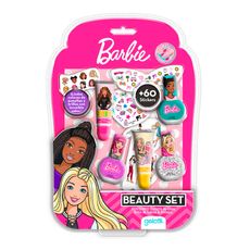 Blister-Barbie-Gelatti-Grande-Esmalte-Gloss-1-351649833