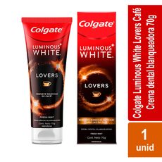Crema-Dental-Luminous-White-Lovers-Fresh-Mint-Tubo-70-g-1-240347236