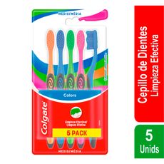 Pack-x5-Cepillo-Colgate-Colors-1-347391292