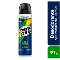 Desodorante-Speed-Stick-Feel-Free-Aerosol-150ml-1-351634443