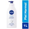 Crema-Corporal-Nivea-Express-Hydration-1000ml-1-351651378