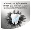 Cepillos-Dental-Colgate-Zigzag-Carbon-4un-3-193577609