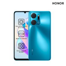 Smarpthone-Honor-X7A-Blue-1-351650614