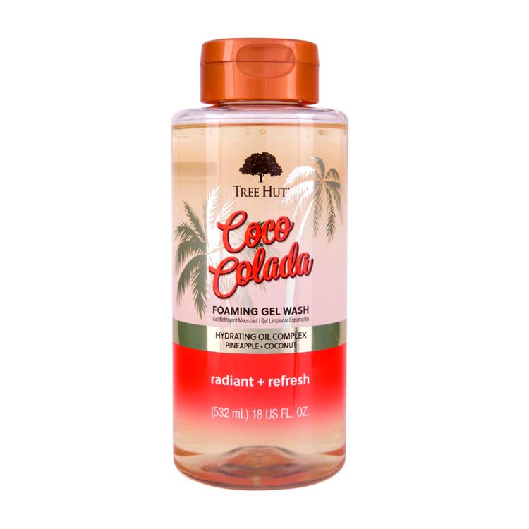 Jab-n-Tree-Hut-Bodywash-Coco-Colada-532ml-1-351650264