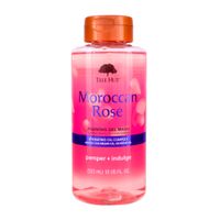 Jabón Tree Hut Bodywash Rosa Marroquí 532ml