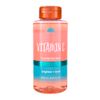 Jab-n-Tree-Hut-Bodywash-Vitamina-C-532ml-1-351650266