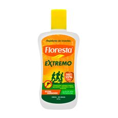 Floresta-Repelente-Extremo-Crema-Deet-15-1-351651219