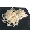 QUESO-MOZZARELLA-RALLADA-ROMAGGIO-X200G-2-351642136