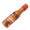 Salsa-Picante-Micha-MT-La-Achorada-Extra-Hot-140g-2-351649295