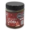 Salsa-Micha-MT-La-Chifera-200g-1-263638376