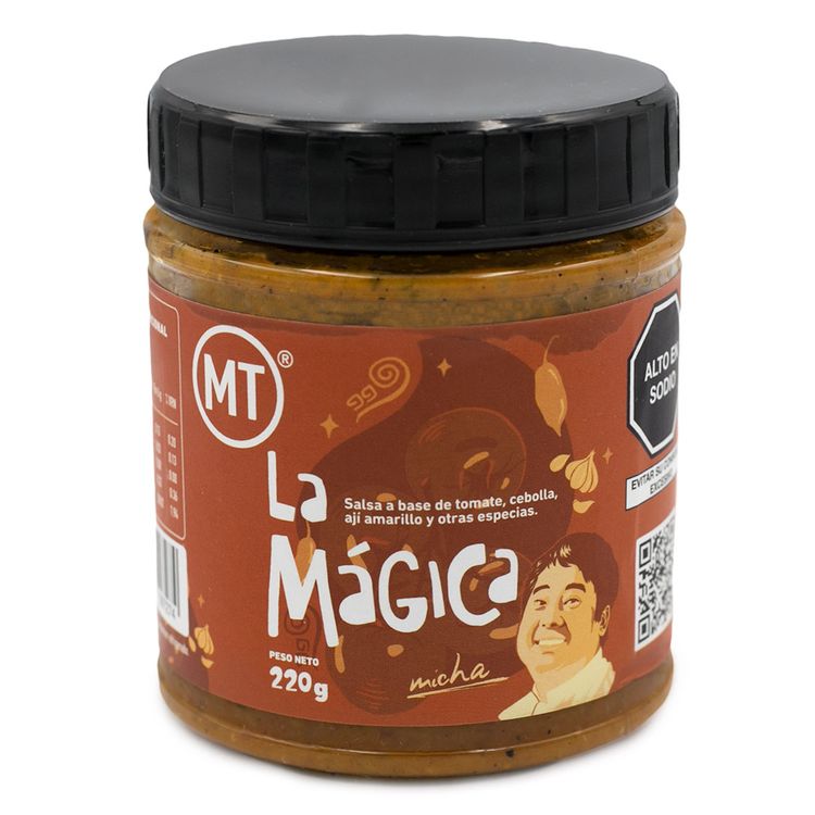 Salsa-Micha-MT-La-M-gica-200g-1-263638377