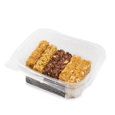 Mix-de-Minibarras-de-Cereales-Wong-1-318184619