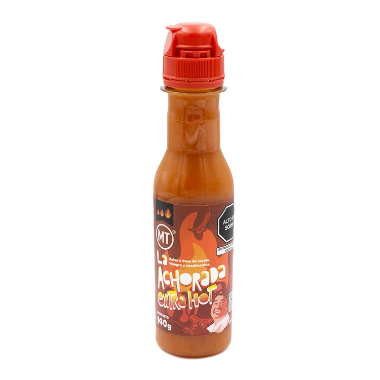 Salsa-Picante-Micha-MT-La-Achorada-Extra-Hot-140g-1-351649295