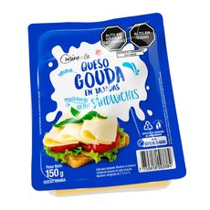 Queso-Gouda-Cuisine-Co-Tajadas-150g-1-351642316