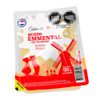 Queso-Emmental-Cuisine-Co-Tajadas-150g-1-351645752