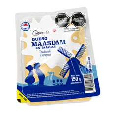 Queso-Massdam-Cuisine-Co-Tajadas-150g-1-351645753