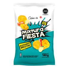 Piqueos-Cuisine-Co-Mixtura-Fiesta-180g-1-351648989