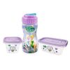 SET-ESCOLAR-DISNEY-HADAS-No-catalogado-2-351640571