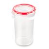 Herm-tico-Reyplast-Vaso-Redondo-370ml-2-296707449