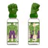 Botella-3D-Figurine-Hulk-2-351651196