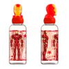 Botella-3D-Figurine-Iron-Man-2-351651186