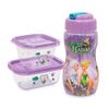 SET-ESCOLAR-DISNEY-HADAS-No-catalogado-1-351640571