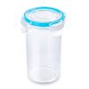 Herm-tico-Reyplast-Vaso-Redondo-370ml-1-296707449