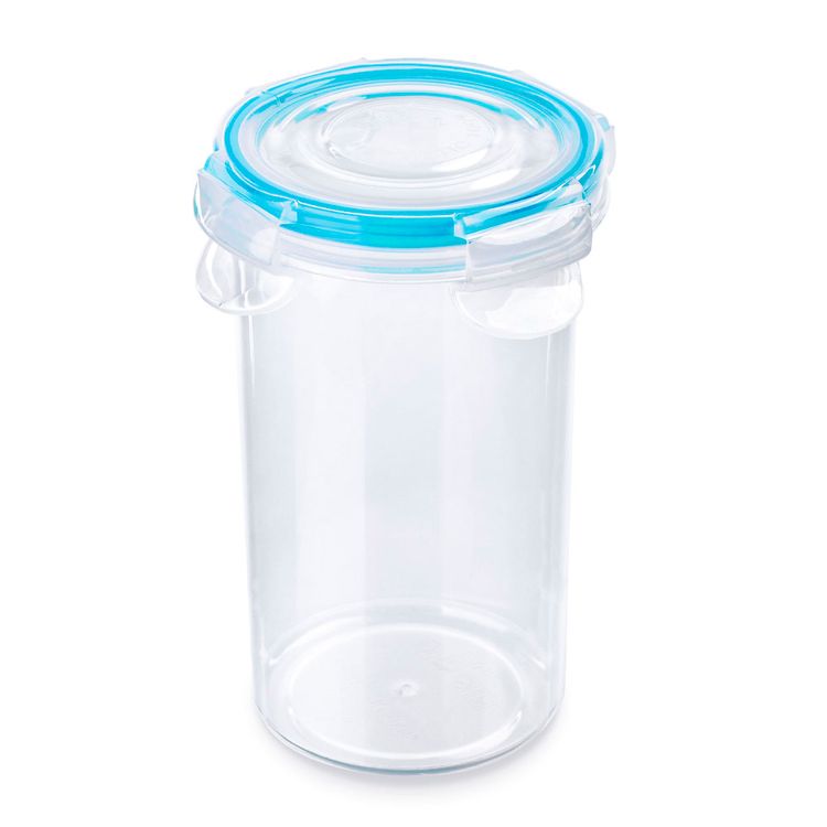 Herm-tico-Reyplast-Vaso-Redondo-370ml-1-296707449