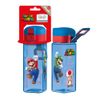 Botella-Robot-con-Cierre-Mario-550ml-1-351651206