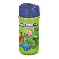 Botella-Twister-Minecraft-390ml-1-351651202