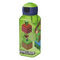 Botella-Trip-Minecraft-530ml-1-351651205