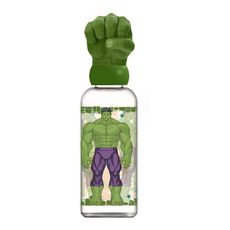 Botella-3D-Figurine-Hulk-1-351651196
