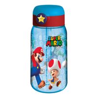 Botella Active Mario 510ml