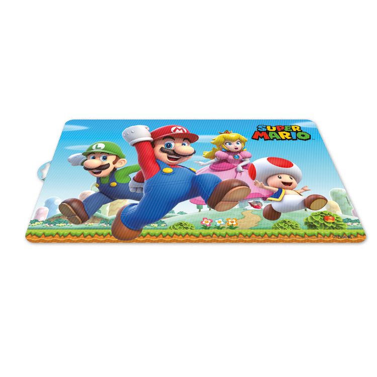 Individual-Super-Mario-1-351651182