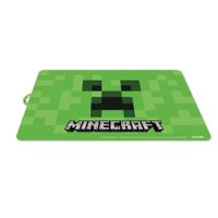 Individual Minecraft
