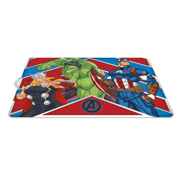 Individual-Avengers-1-351651191 Individual-Avengers-1-351651191