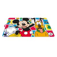 Individual Mickey