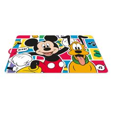 Individual-Mickey-1-351651215