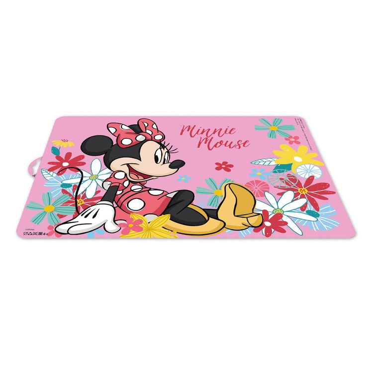 Individual-Minnie-1-351651184 Individual-Minnie-1-351651184