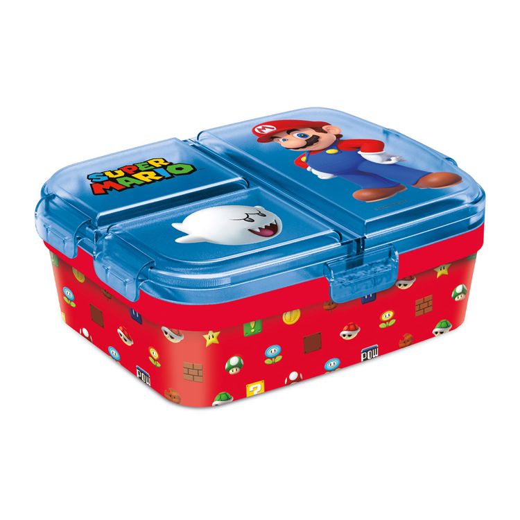 Sandwichera-Multiple-Xl-Mario-1-351651187