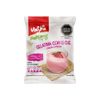 Gelatina-con-Leche-Umsha-Frut-simos-Fresa-125g-2-351647878