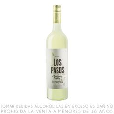 Vino-Blanco-Blend-Los-Pasos-Botella-750ml-1-351651553